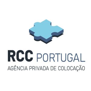 RCC Portugal