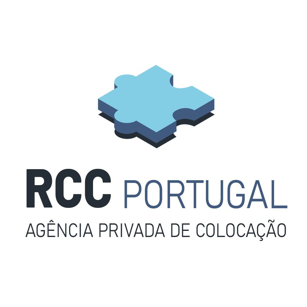 RCC Portugal